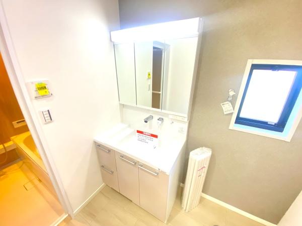 船橋市新高根３丁目の中古一戸建て