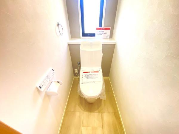 船橋市新高根３丁目の中古一戸建て