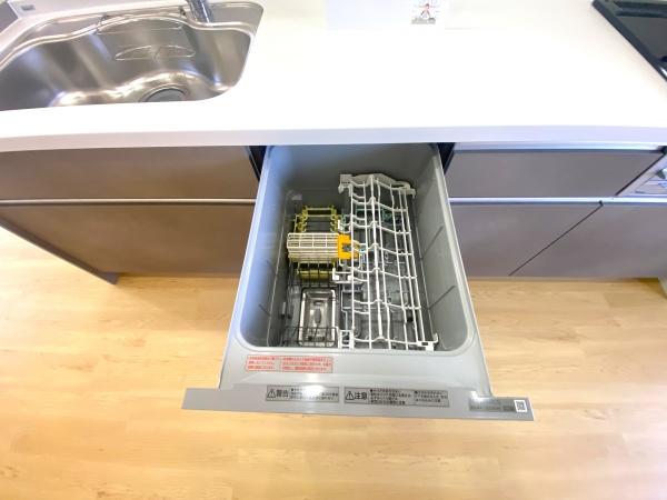 船橋市新高根３丁目の中古一戸建て