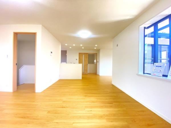 船橋市新高根３丁目の中古一戸建て