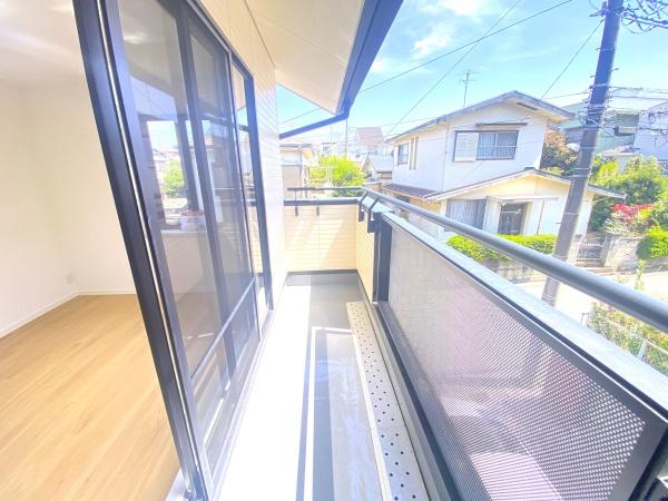 船橋市新高根３丁目の中古一戸建て