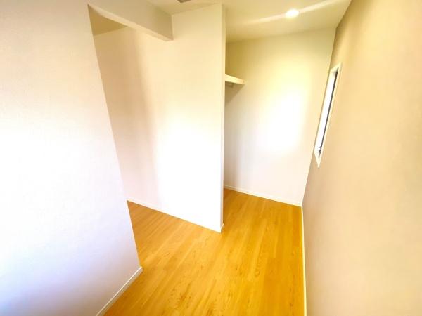 船橋市新高根３丁目の中古一戸建て