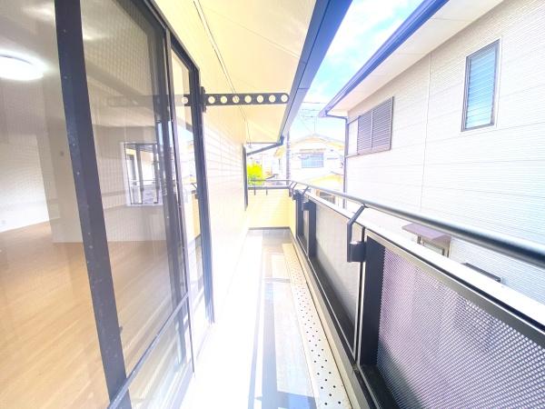船橋市新高根３丁目の中古一戸建て