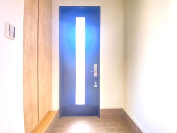 船橋市新高根３丁目の中古一戸建て