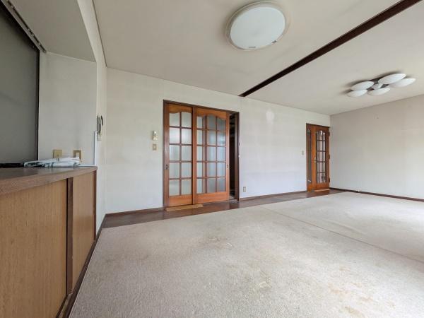 船橋市二宮２丁目の中古一戸建て