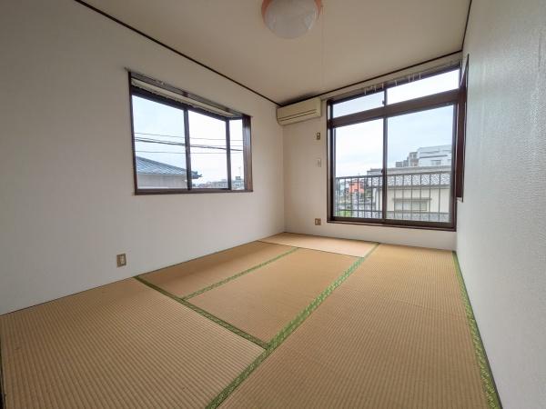 船橋市二宮２丁目の中古一戸建て