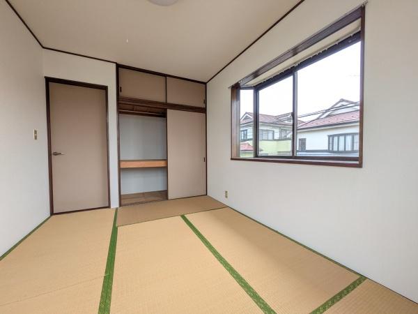 船橋市二宮２丁目の中古一戸建て
