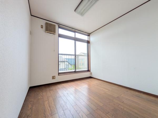 船橋市二宮２丁目の中古一戸建て