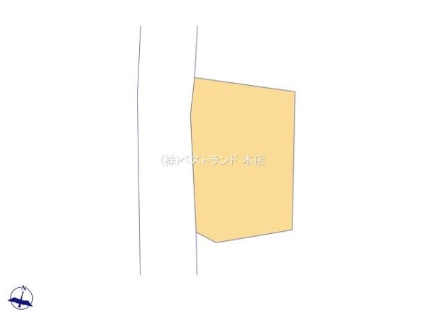 船橋市旭町1丁目
