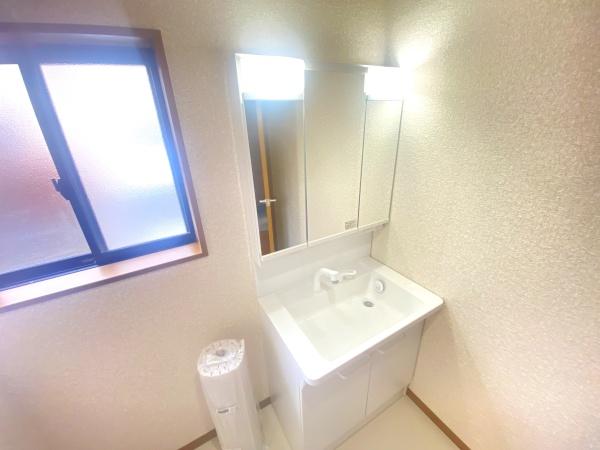 松戸市松飛台の中古一戸建て