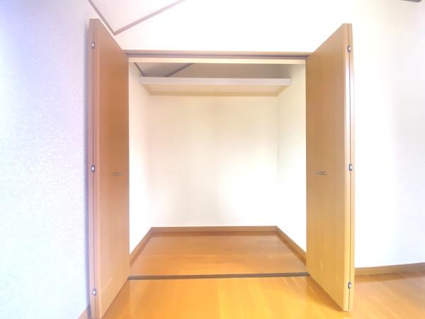 松戸市松飛台の中古一戸建て