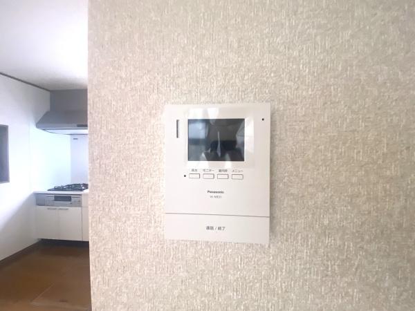 松戸市松飛台の中古一戸建て