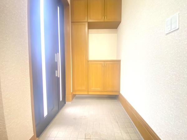 松戸市松飛台