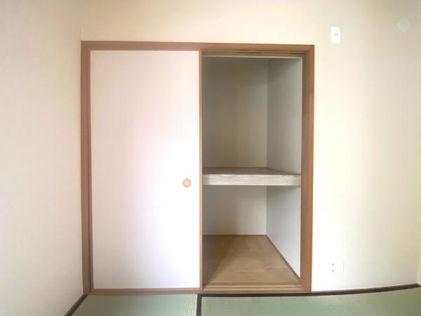 松戸市松飛台の中古一戸建て