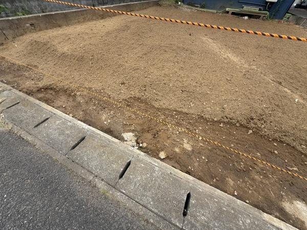 鎌ケ谷市馬込沢