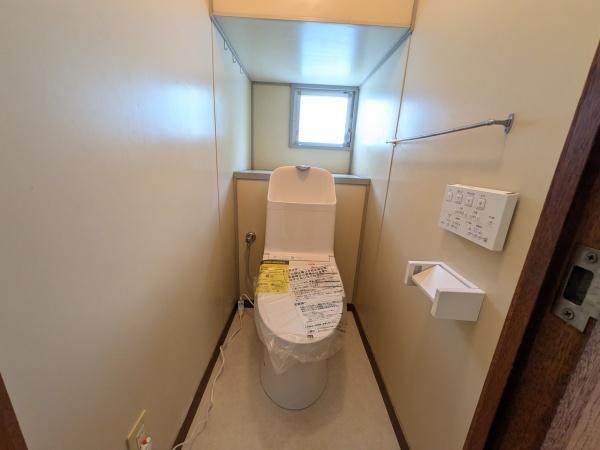 船橋市三咲８丁目の中古一戸建て