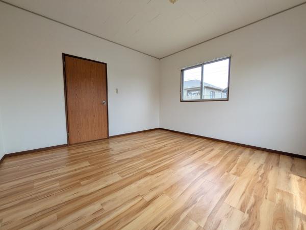 船橋市三咲８丁目の中古一戸建て