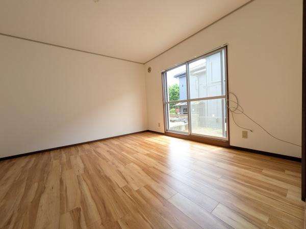 船橋市三咲８丁目の中古一戸建て