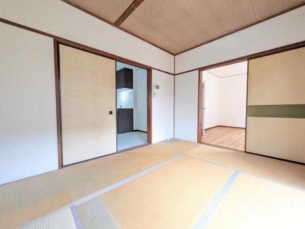 船橋市三咲８丁目の中古一戸建て