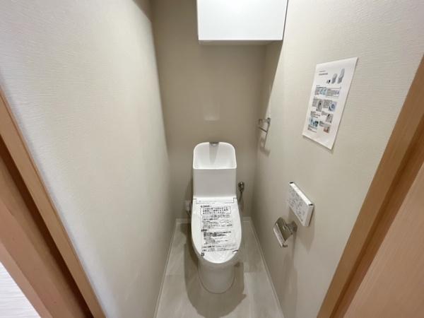 グローリア初穂薬園台ステーションプラザ