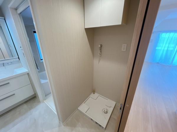 グローリア初穂薬園台ステーションプラザ