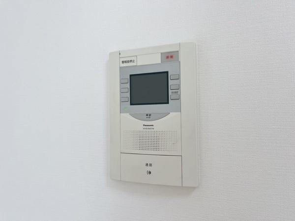 グローリア初穂薬園台ステーションプラザ