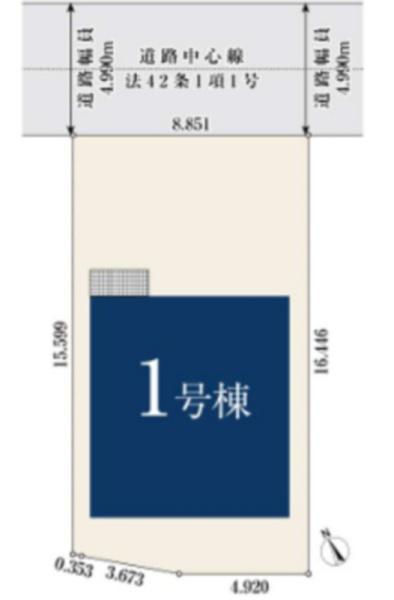船橋市飯山満町3丁目