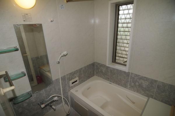 船橋市八木が谷４丁目の中古一戸建て
