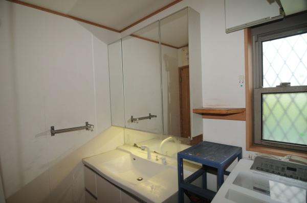 船橋市八木が谷４丁目の中古一戸建て
