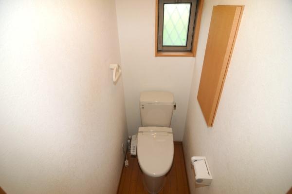 船橋市八木が谷４丁目の中古一戸建て