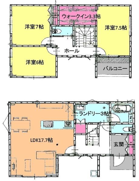 我孫子市湖中峠