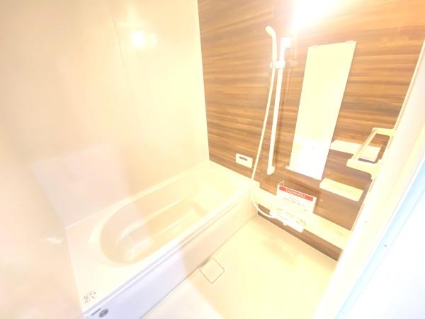 我孫子市下ケ戸の中古一戸建て