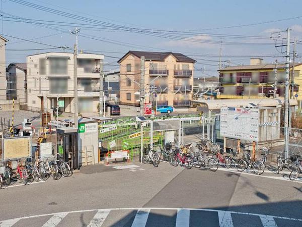 我孫子市下ケ戸の中古一戸建て(東我孫子駅(JR成田線))