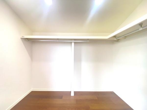 我孫子市下ケ戸の中古一戸建て