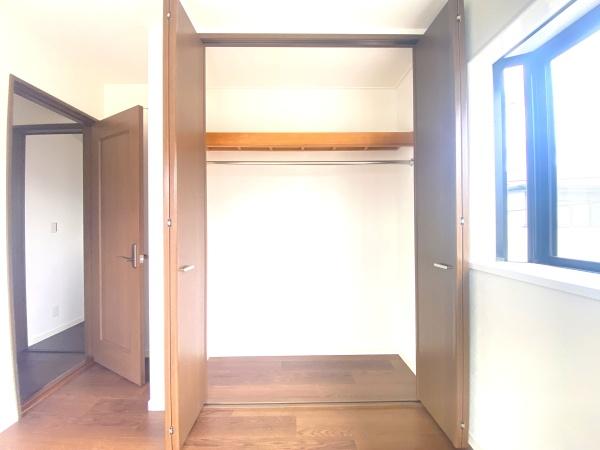 我孫子市下ケ戸の中古一戸建て