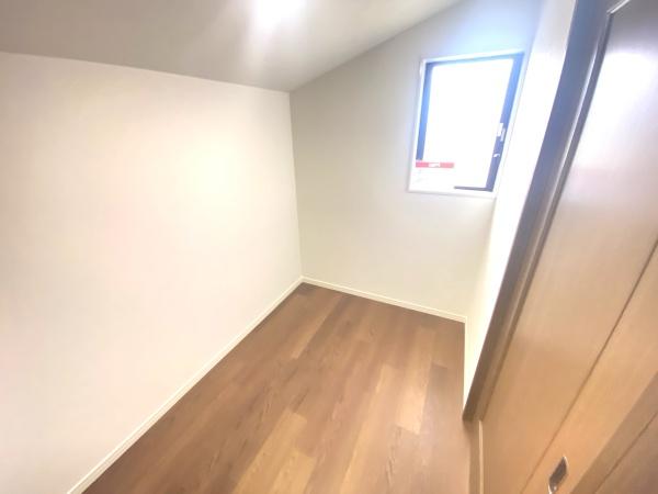 我孫子市下ケ戸の中古一戸建て