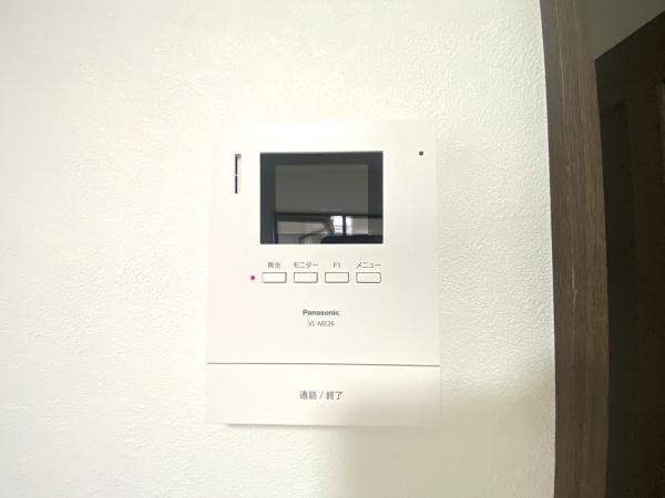 我孫子市下ケ戸の中古一戸建て