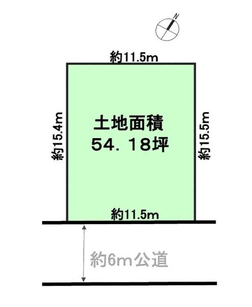 船橋市大穴北3丁目
