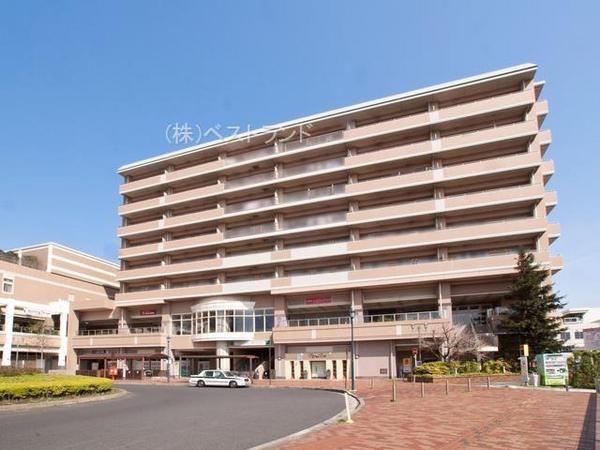 佐倉市上座の中古一戸建て(ユーカリが丘駅(京成本線))