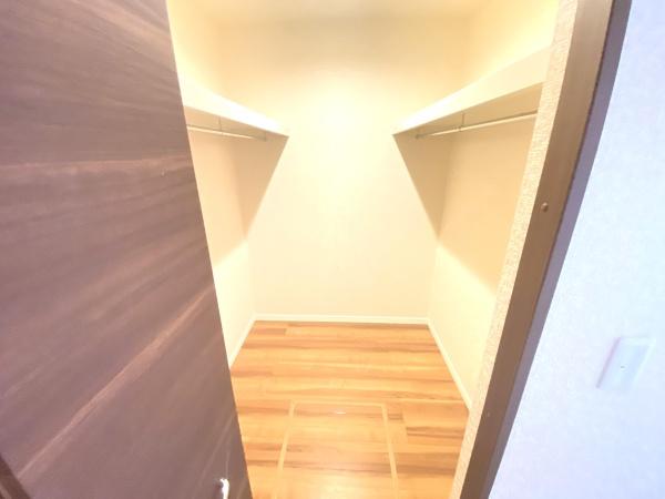 柏市常盤台の中古一戸建て