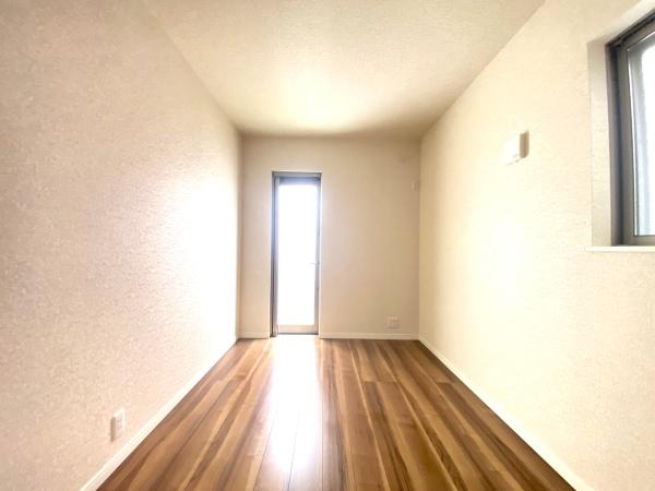 柏市常盤台の中古一戸建て