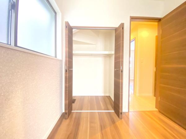 柏市常盤台の中古一戸建て