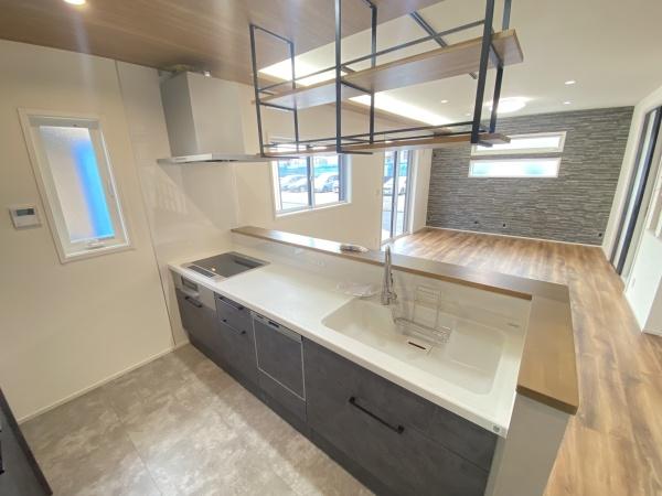 船橋市飯山満町３丁目の土地