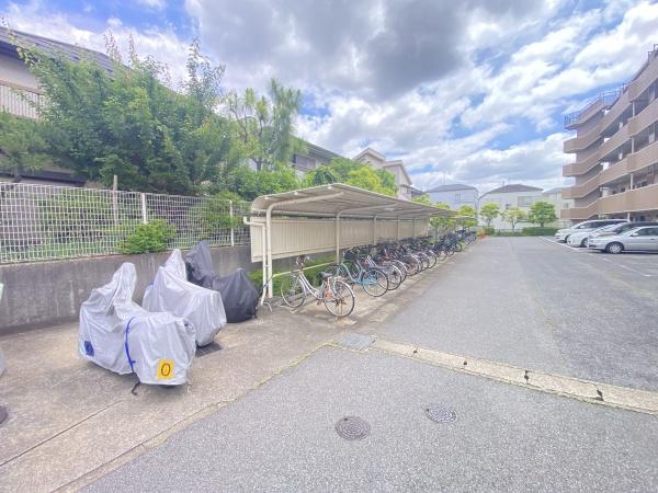 グランドヴィラ津田沼