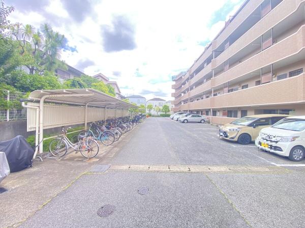 グランドヴィラ津田沼