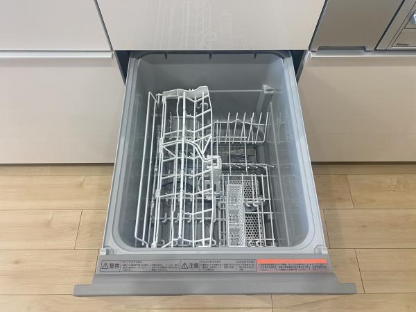 グランドヴィラ津田沼