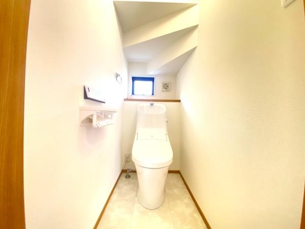 千葉市若葉区桜木１丁目の中古一戸建て