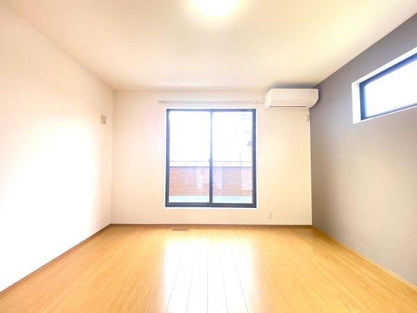 千葉市若葉区桜木１丁目の中古一戸建て