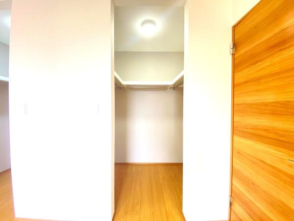 千葉市若葉区桜木１丁目の中古一戸建て