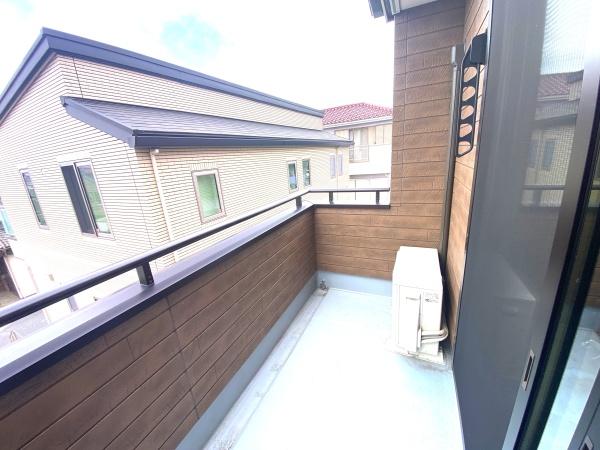 千葉市若葉区桜木１丁目の中古一戸建て